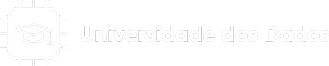 Blog | Universidade dos dados